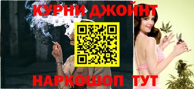 твердый Тулун