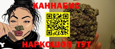 экстази Туймазы