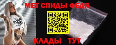 экстази Туймазы